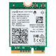 Intel AX211.NGWG.NV Intel AX211.NGWG.NV