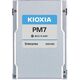 KIOXIA Europe GmbH. KPM7VRUG1T92