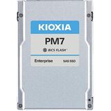 KIOXIA Europe GmbH. KPM7VRUG1T92&nbsp;<img style='position: relative;margin:0' src='/image/only_to_order_edit.gif' alt='На заказ' title='На заказ' />