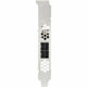 LSi H5-25460-001 LSi H5-25460-001