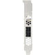 LSi H5-25460-001 LSi H5-25460-001