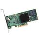 LSi SAS 9300-8i LSI00344_H5-25573-00 LSi SAS 9300-8i LSI00344_H5-25573-00