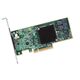 LSi SAS 9300-8i LSI00344_H5-25573-00