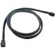 LSi CBL-SFF8643-10M 05-26112-001