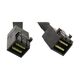 LSi CBL-SFF8643-10M 05-26112-001