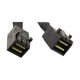 LSi CBL-SFF8643-10M 05-26112-001