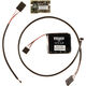 LSi
Broadcom CVM02 (05-25444-00_2gb)