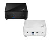MSI 9S6-B0A811-298