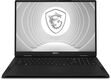 MSI CreatorPro X18 HX A14VMG-415RU (9S7-182253-415) MSI CreatorPro X18 HX A14VMG-415RU (9S7-182253-415)