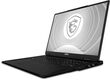 MSI CreatorPro X18 HX A14VMG-415RU (9S7-182253-415) MSI CreatorPro X18 HX A14VMG-415RU (9S7-182253-415)