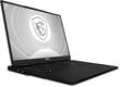 MSI CreatorPro X18 HX A14VMG-415RU (9S7-182253-415) MSI CreatorPro X18 HX A14VMG-415RU (9S7-182253-415)