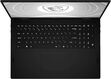 MSI CreatorPro X18 HX A14VMG-415RU (9S7-182253-415) MSI CreatorPro X18 HX A14VMG-415RU (9S7-182253-415)
