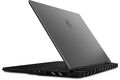 MSI CreatorPro X18 HX A14VMG-415RU (9S7-182253-415) MSI CreatorPro X18 HX A14VMG-415RU (9S7-182253-415)