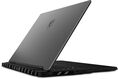 MSI CreatorPro X18 HX A14VMG-415RU (9S7-182253-415) MSI CreatorPro X18 HX A14VMG-415RU (9S7-182253-415)