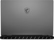 MSI CreatorPro X18 HX A14VMG-415RU (9S7-182253-415) MSI CreatorPro X18 HX A14VMG-415RU (9S7-182253-415)