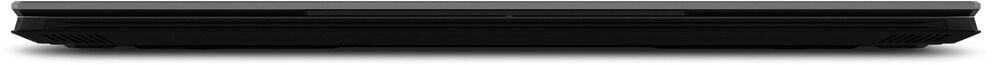 MSI CreatorPro X18 HX A14VMG-415RU (9S7-182253-415) MSI CreatorPro X18 HX A14VMG-415RU (9S7-182253-415)