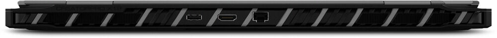 MSI CreatorPro X18 HX A14VMG-415RU (9S7-182253-415) MSI CreatorPro X18 HX A14VMG-415RU (9S7-182253-415)