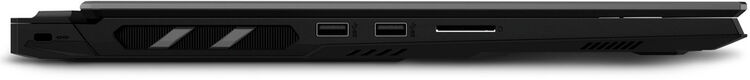 MSI CreatorPro X18 HX A14VMG-415RU (9S7-182253-415) MSI CreatorPro X18 HX A14VMG-415RU (9S7-182253-415)