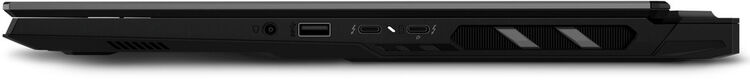 MSI CreatorPro X18 HX A14VMG-415RU (9S7-182253-415) MSI CreatorPro X18 HX A14VMG-415RU (9S7-182253-415)
