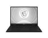 Ноутбук MSI CreatorPro X18 HX A14VMG-415RU (9S7-182253-415)&nbsp;<img style='position: relative;margin:0' src='/image/only_to_order_edit.gif' alt='На заказ' title='На заказ' />