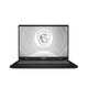 MSI CreatorPro M16 HX C14VIG-456RU (9S7-15P215-456) MSI CreatorPro M16 HX C14VIG-456RU (9S7-15P215-456)