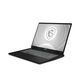 MSI CreatorPro M16 HX C14VIG-456RU (9S7-15P215-456) MSI CreatorPro M16 HX C14VIG-456RU (9S7-15P215-456)