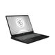 MSI CreatorPro M16 HX C14VIG-456RU (9S7-15P215-456) MSI CreatorPro M16 HX C14VIG-456RU (9S7-15P215-456)
