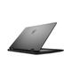 MSI CreatorPro M16 HX C14VIG-456RU (9S7-15P215-456) MSI CreatorPro M16 HX C14VIG-456RU (9S7-15P215-456)