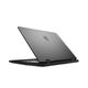 MSI CreatorPro M16 HX C14VIG-456RU (9S7-15P215-456)