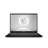 Ноутбук MSI CreatorPro M16 HX C14VIG-456RU (9S7-15P215-456)&nbsp;<img style='position: relative;margin:0' src='/image/only_to_order_edit.gif' alt='На заказ' title='На заказ' />
