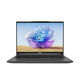 MSI Creator 16 AI Studio A1VIG-060RU (9S7-15F314-060) MSI Creator 16 AI Studio A1VIG-060RU (9S7-15F314-060)