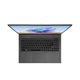 MSI Creator 16 AI Studio A1VIG-060RU (9S7-15F314-060) MSI Creator 16 AI Studio A1VIG-060RU (9S7-15F314-060)