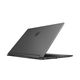 MSI Creator 16 AI Studio A1VIG-060RU (9S7-15F314-060) MSI Creator 16 AI Studio A1VIG-060RU (9S7-15F314-060)
