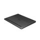 MSI Creator 16 AI Studio A1VIG-060RU (9S7-15F314-060)