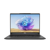 Ноутбук MSI Creator 16 AI Studio A1VIG-060RU (9S7-15F314-060)&nbsp;<img style='position: relative;margin:0' src='/image/only_to_order_edit.gif' alt='На заказ' title='На заказ' />