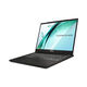 MSI 9S7-14L111-013 MSI 9S7-14L111-013