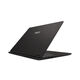 MSI 9S7-14L111-013 MSI 9S7-14L111-013