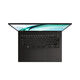 MSI 9S7-14L111-013