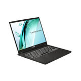 Ноутбук MSI 9S7-14L111-013&nbsp;<img style='position: relative;margin:0' src='/image/only_to_order_edit.gif' alt='На заказ' title='На заказ' />