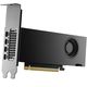PNY TECHNOLOGIES EUROPE VCNRTX2000ADA-SB PNY TECHNOLOGIES EUROPE VCNRTX2000ADA-SB