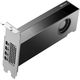 PNY TECHNOLOGIES EUROPE VCNRTX2000ADA-SB PNY TECHNOLOGIES EUROPE VCNRTX2000ADA-SB