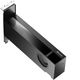 PNY TECHNOLOGIES EUROPE VCNRTX2000ADA-SB PNY TECHNOLOGIES EUROPE VCNRTX2000ADA-SB