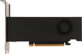 PNY TECHNOLOGIES EUROPE VCNRTX2000ADA-SB PNY TECHNOLOGIES EUROPE VCNRTX2000ADA-SB