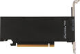 PNY TECHNOLOGIES EUROPE VCNRTX2000ADA-SB PNY TECHNOLOGIES EUROPE VCNRTX2000ADA-SB