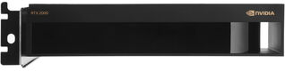 PNY TECHNOLOGIES EUROPE VCNRTX2000ADA-SB PNY TECHNOLOGIES EUROPE VCNRTX2000ADA-SB