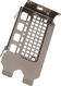 PNY TECHNOLOGIES EUROPE VCNRTX2000ADA-SB PNY TECHNOLOGIES EUROPE VCNRTX2000ADA-SB
