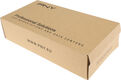 PNY TECHNOLOGIES EUROPE VCNRTX2000ADA-SB