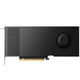 PNY TECHNOLOGIES EUROPE VCNRTX4000ADA-SB PNY TECHNOLOGIES EUROPE VCNRTX4000ADA-SB