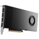 PNY TECHNOLOGIES EUROPE VCNRTX4000ADA-SB PNY TECHNOLOGIES EUROPE VCNRTX4000ADA-SB