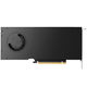 PNY TECHNOLOGIES EUROPE VCNRTX4000ADA-SB PNY TECHNOLOGIES EUROPE VCNRTX4000ADA-SB